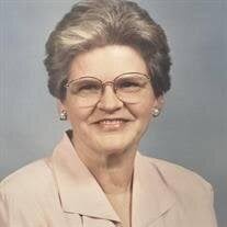 Linda Davidson Obituary