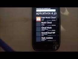 Você também pode compartilhar como baixar música no nokia lumia músicas mp3 de sua preferência na sua conta do facebook, encontrar músicas mais fantásticas de seus amigos e compartilhar suas idéias com seus amigos sobre as músicas que lhe interessam. Como Baixar Musica Do Nokia Lumia Pelo 4shared Youtube