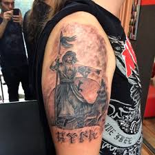 Beylikduzu Tattoo On Instagram Kursad Tattoo Kursad Turk Beylikduzu Dovme On Instagram Kursad Dovmesi Kur Tattoos Tattoo Templates Tattoo Designs