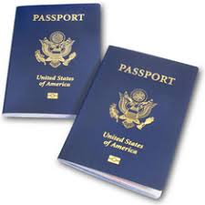 Royal Oaks Post Office Holds Passport Fair California Newsroom About Usps Com