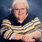 Hippe Family Obituaries