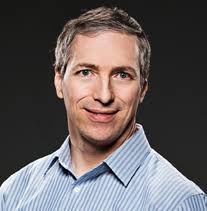 First Legal U.S. Gambling Site Will Comp You Windows 7