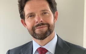 2025 Alumni Elections