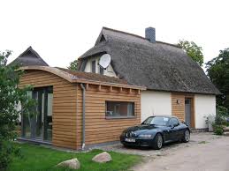 Reetgedecktes Ferienhaus Stilvoll Eingerichtet 5 Minuten Vom Strand Unser Kleines Reetgedecktes Hauschen Mit S Ferienhaus Darss Ferienhaus Ferienhaus Prerow