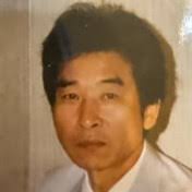 Chu Family Obituaries