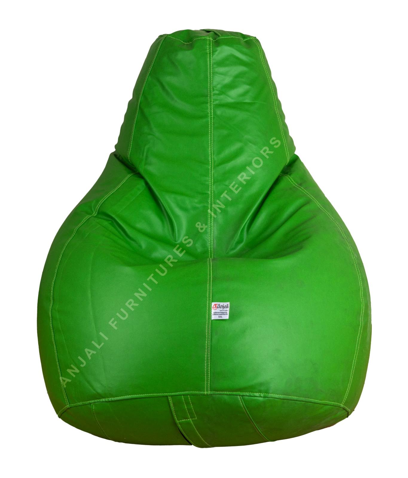Bean Bag product image