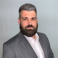 100+ "George Ma" profiles