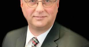 Dare will be superintendent beginning July