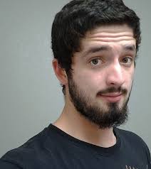 Dylan Taylor Cornett, 23