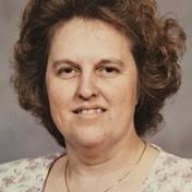 Breeding Family Obituaries