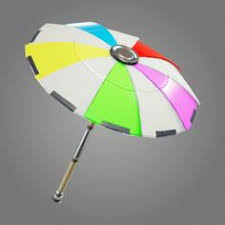 Fortnite fans are always bragging about their win count across different modes, and one concept would help players show off. 18 Fortnite Umbrellas Ideas Fortnite Umbrella Gliders