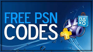 Playstation gift card generator is an online tool used for generating unique free playstation gift card codes. Psn Code Generator No Human Verification 2019 07 2021