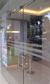 You can request your preferred room type during booking, but please keep in mind that rooms are subject to availability. T Hotel Johor Bahru Hotel Johor Bahru Malaysia Overview