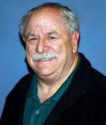 Historic Leinenkugel's brewery to close in Wisconsin