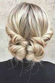 Hairstyles like this tribal boho braided look work only with long hair, and they the best part about this hairstyle is that you can achieve it without having long hair. 65 Cute Straight Hairstyles For Long Hair Popobee