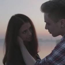 Егор крид слушать песни онлайн egor kreed new album 2018. Does Creed Have A Girlfriend Fans Found Out Who Egor Krid Is Dating