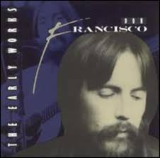 ESSENTIAL GOSPEL ANTHOLOGY 2 CD NEW! MAHALIA JACKSON/PILGRIM TRAVELERS/+  5060143492921| eBay