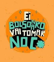 De 26 a 29 de maio, as mulheres estarão nas ruas em defesa da vacinação, pelo auxílio emergencial de r$600, contra a fome e pelo fora bolsonaro. 180 Ideias De Fora Bolsonaro Em 2021 Memes Bolsonaro Humor Politico Memes Politicos