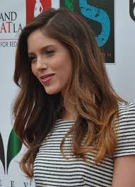 Caitlin Ramirez's Instagram, Twitter & Facebook