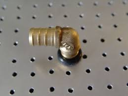 Open the weldless mash conversion kit. Pin On Brew Stuff
