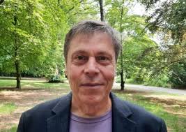 Gerhard Elpelt (Wuppertal)