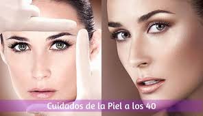 Corrige arrugas, retexturiza la piel y remodela los contornos del rostro. Cremas Antiarrugas Recomendadas A Partir De Los 40 Anos