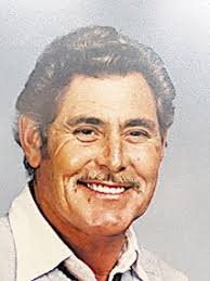 Obituaries Jan. 14, 2021