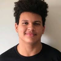 40+ perfis com “Anthony Neves”