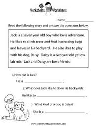 Play free typing games, typing lessons and typing tests online. 900 Ela Ideas In 2021 Teaching Reading School Reading Reading Classroom
