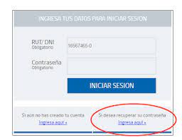 Controla el uso de datos. Preguntas Frecuentes Plataforma De Postulacion Fondos Cultura