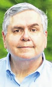 Search Michael Kent Obituaries and Funeral Services