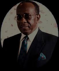 St. Alma Baptist Church 150th Anniversary Souvenir Magazine by  designedbykellythomas