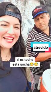 a cómo tiene la arepa en San Cristóbal 😃🌞 #parati #sancristobal #fyp...