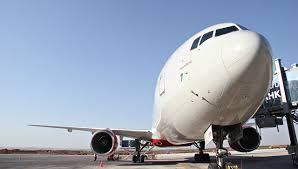 Какие праздники 7 декабря 2020 в украине и мире. Kakoj Segodnya Prazdnik 7 Dekabrya Ria Novosti Krym 07 12 2019