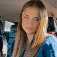 1000+ "Bartosh" profiles