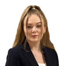 Directorate of the International Municipal Forum