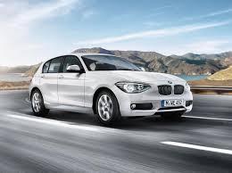 Bmw 1 3 Series From Igreet Org When You Buy And Send Out A Greeting You Can Win This Car Bmw 1 Series Bmw Bmw Series