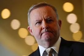 Being in opposition is awesome (really)