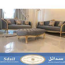 new the 10 best home decor with pictures سدائل للاقمشة والمفروشات ت contemporary interior design living room interior design living room home living room