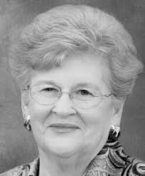 Clarke County Democrat