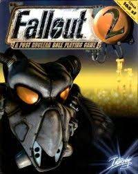Nothing wrong with that usually, i don't mind beginning games again and again that being said, i think some tips from veteran fallout gamers might be helpful. Fallout 2 Beginner S Guide Ign