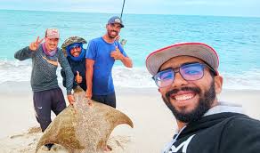 وقت الكوربين ✓ من شهر 6الى شهر 9 رياس ديال قنيطرة هذا احسن مونطاج ممكن  تستعمل في جهة الواد سبو ✓🔥 #flowers #الجميع #kenitra #القنيطرة #المحمدية  #follow #casa #maroc #follower #tous