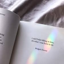 My Debut Poetry Book Http Amzn To 2so98xh Words Quotes Mood Quotes Meaningful Quotes