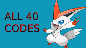 News trendings project polaro codes march 16 2021 open vsx registry a vendor neutral open source alternative to the visual studio marketplace is working project polaro codes march 2021 in this from tse4.mm.bing.net roblox project polaro codes 2021 | project polaro mystery gift codes. Project Polaro Codes 08 2021