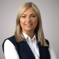 Gyopar Krisztina Fogarasi