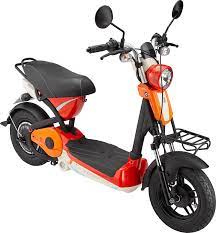 em 163 鋰電 捷安特 自行車 giant bicycles taiwan 臺灣 bike motorcycle moped