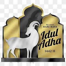 Free/gratis intro ramadan/selamat hari raya idul fitri/idul adha1442 h/2021msubscribe untuk download. 100 Ide Idul Adha Di 2021 Idul Fitri Kartu Kutipan Idul Fitri