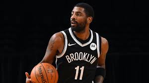 December 24, 2020, 11:20 pm et. Nba Odds Picks For Warriors Vs Nets Value On Total As Teams Shake Off Rust Tuesday Dec 22