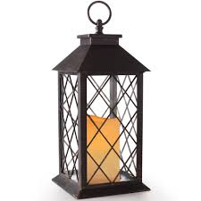 Maybe you would like to learn more about one of these? Cheap Outdoor Lanterns Candle Find Outdoor Lanterns Candle Deals On Line At Alibaba Com