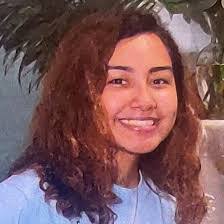 Lizette Soto's Instagram, Twitter & Facebook